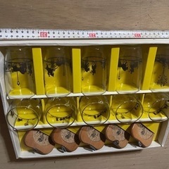 ★1投稿に複数商品あり！10点まで500円ポッキリ★他の投稿から...