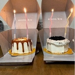 【お茶できるママ友募集】24年1月生まれのママです😍