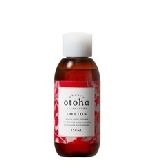 コスメ/ヘルスケア ヘアケアの画像