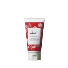 コスメ/ヘルスケア ヘアケア