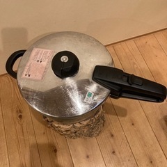 生活雑貨 調理器具 鍋、グリルの画像