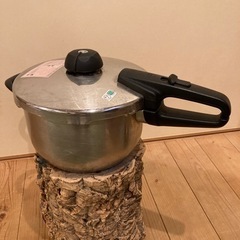 生活雑貨 調理器具 鍋、グリル