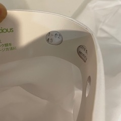 SALE!半袖カッターシャツ メンズの画像
