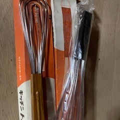 ★1投稿に複数商品あり！10点まで500円ポッキリ★他の投稿から...