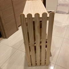 家具 収納家具 本棚の画像