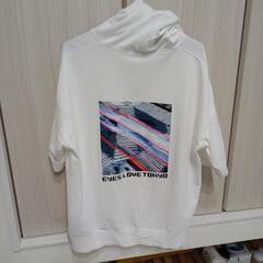服/ファッション Tシャツ メンズ
