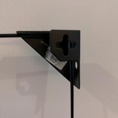 IKEA　家具 収納家具 玄関収納の画像