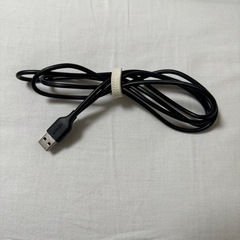 Anker PowerWave+ 3-in-1 Stand with Watch Holderの画像