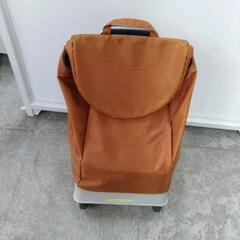 0512-563 ショッピングカートの画像