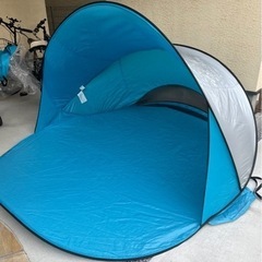 格安 イケア IKEA SOMMARVIND ブルー ポップアッ...