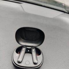 Anker　SoundlifeP3の画像