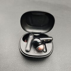 Anker　SoundlifeP3