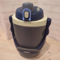 サーモス THERMOS スポーツジャグ 1.9L