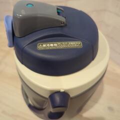 サーモス THERMOS スポーツジャグ 1.9Lの画像