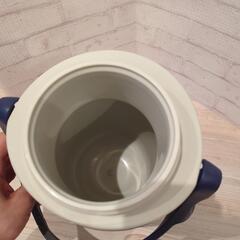 サーモス THERMOS スポーツジャグ 1.9Lの画像