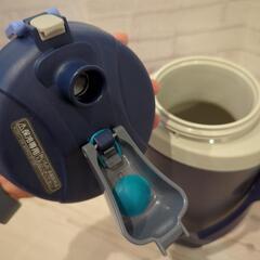 サーモス THERMOS スポーツジャグ 1.9Lの画像