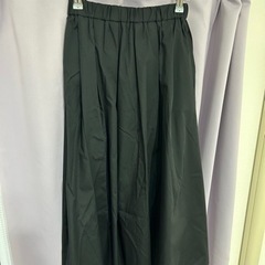 スカート ロングスカート 服