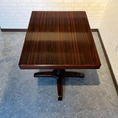 【大幅価格改定・中古リメイク家具】の画像