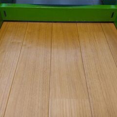 【中古】STOKKE ストッケ　トリップトラップ 　の画像