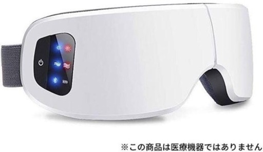 家電 季節、空調家電 加湿器