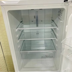 家電 キッチン家電 冷蔵庫の画像