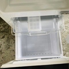 家電 キッチン家電 冷蔵庫の画像