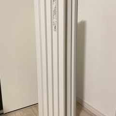 風呂蓋　ハウステック　