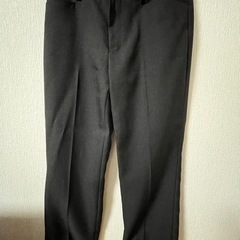 服/ファッション スーツ レディースの画像