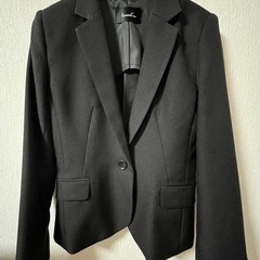 服/ファッション スーツ レディース