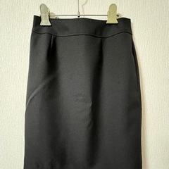 服/ファッション スーツ レディースの画像