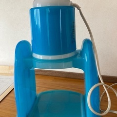 電動かき氷機