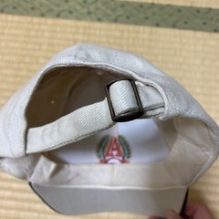 野球帽の画像