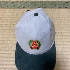 野球帽の画像