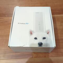 携帯電話/スマホ 携帯アクセサリー