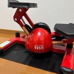 スポーツ フィットネス、トレーニング