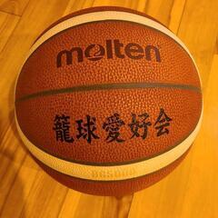 月曜夜 筑後北中学校の画像