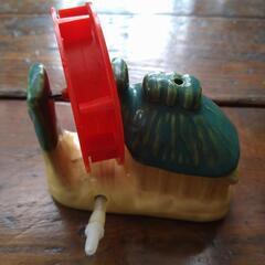 エアーポンプ他の画像