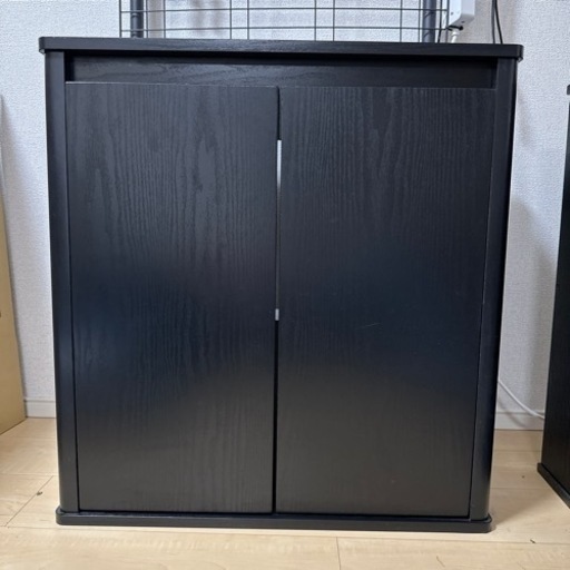 コトブキ水槽台60cm