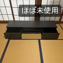 テレビ台