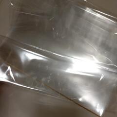 家具 収納家具 収納ケースの画像
