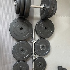 スポーツ フィットネス、トレーニングの画像