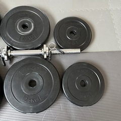 スポーツ フィットネス、トレーニングの画像