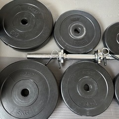 スポーツ フィットネス、トレーニングの画像