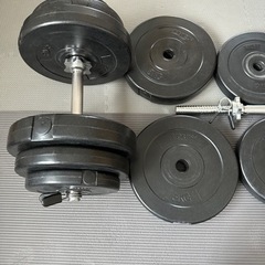 スポーツ フィットネス、トレーニング
