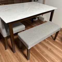 家具 ダイニングセット