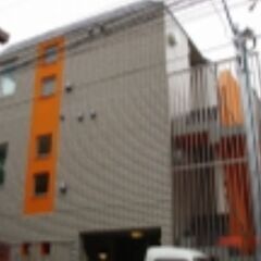 ★☆【新宿で家賃９万円以下！！】初期費用２０万円！！都営大江戸線...