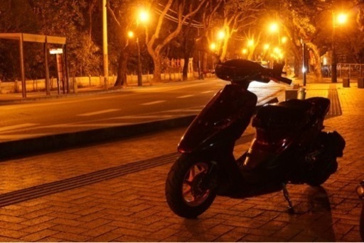 明日まで！ディオ　 dio af35 コメント気軽にください！