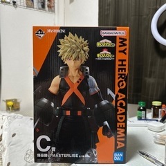 おもちゃ フィギュア