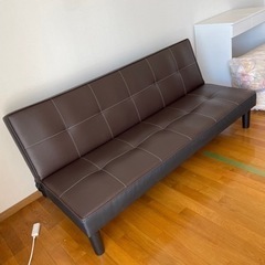 家具 ソファ 3人掛けソファ
