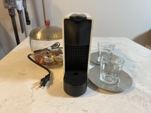 家電 キッチン家電 コーヒーメーカー
